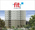 Condomínio Fit Planalto